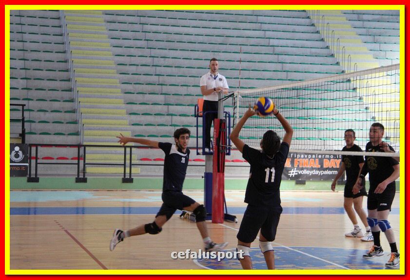 150614 volley 026_tn.jpg